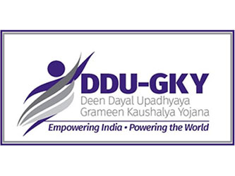 Deen Dayal Upadhyaya Grameen Kaushalya Yojana